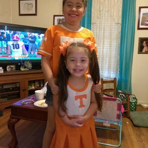 Meet your Posher, Robin